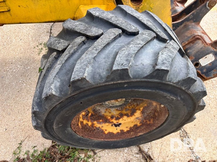 willmar-wrangler-4500-image-34