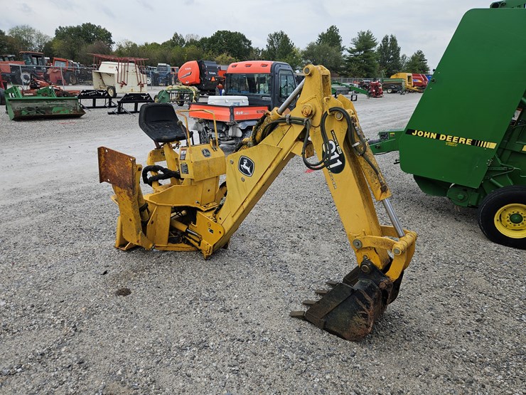 2000-john-deere-911-image-1