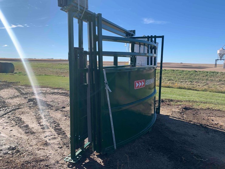 arrow-quip-t10-sa-90-crowed-tub-image-5