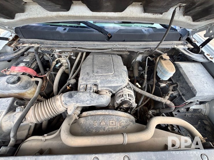 2009-chevrolet-silverado-2500hd-image-49