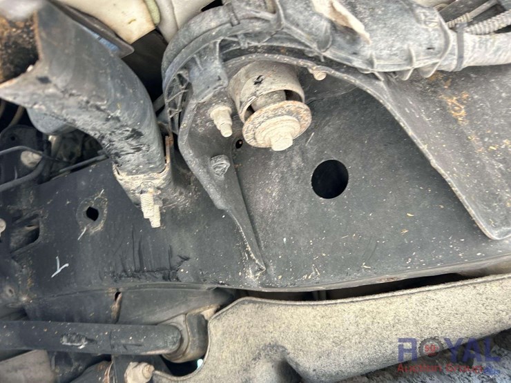 2016-ford-f150-image-18