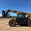 2013-caterpillar-tl642c-image-1
