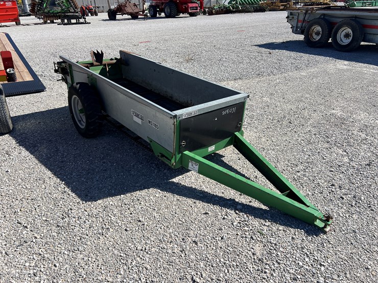 frontier-ms1105-image-8