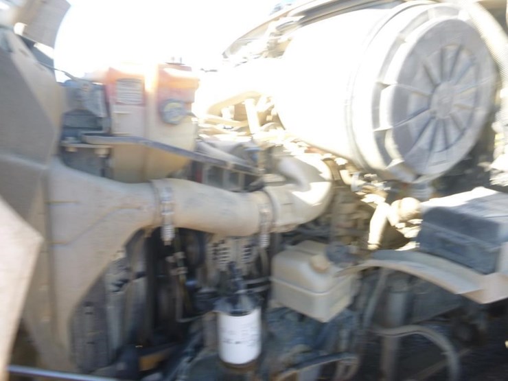 sterling-lt9500-image-21