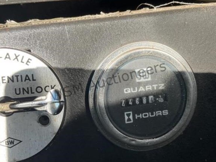 1997-schwing-bpl1200-image-39