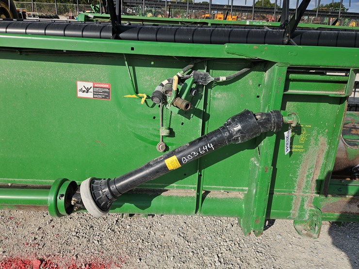2001-john-deere-925f-image-7