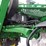 2024-john-deere-412r-image-114
