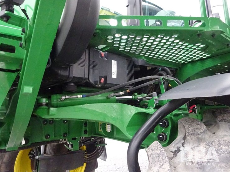 2024-john-deere-412r-image-114