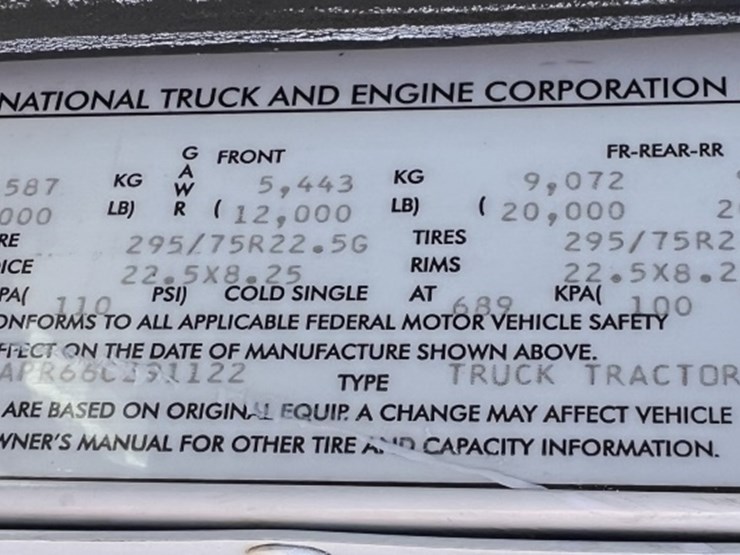 international-9200-image-11