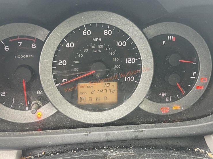 2006-toyota-rav4-image-24