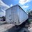 1998-timpte-grain-trailer-image-2