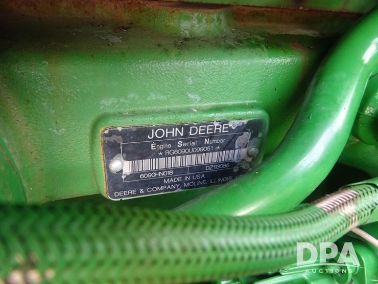 2021-john-deere-r4045-image-115
