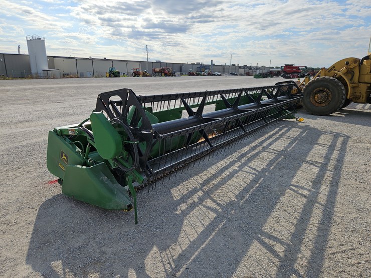 2001-john-deere-925f-image-14