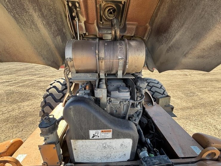 2004-case-721d-image-49