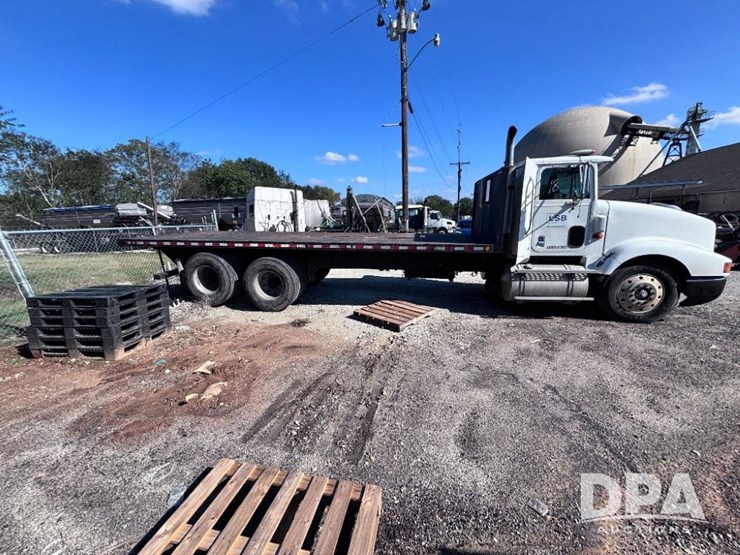 1991-caterpillar-3406-image-7