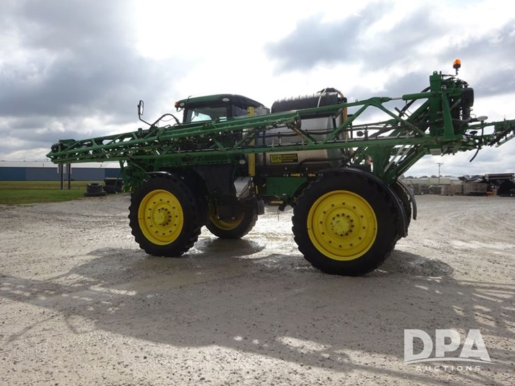 2021-john-deere-r4045-image-22