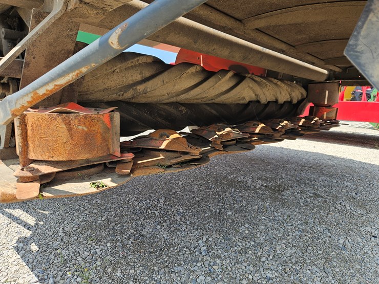 2020-kubota-dmc8032r-image-4