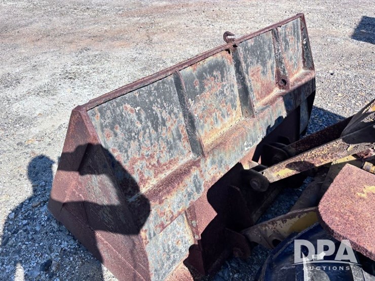 1996-swinger-240-image-12