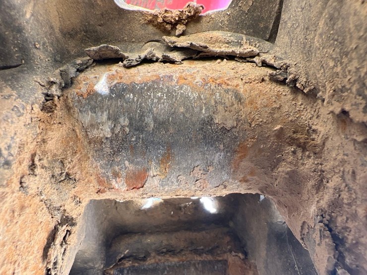 takeuchi-tb285-image-18