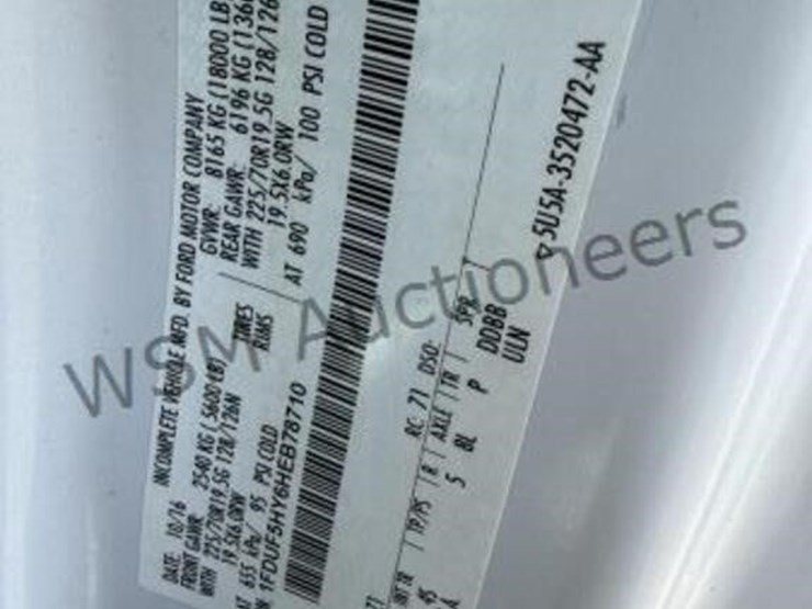 2017-ford-f550-image-18