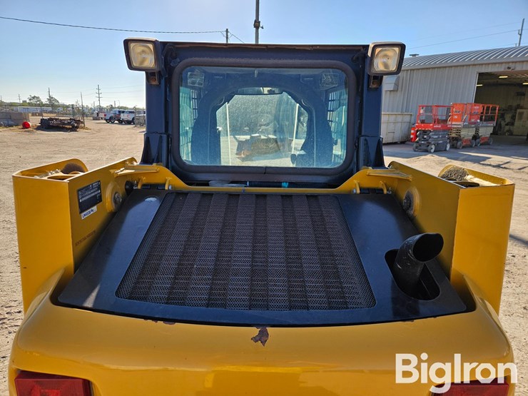 2013-caterpillar-226b3-image-16