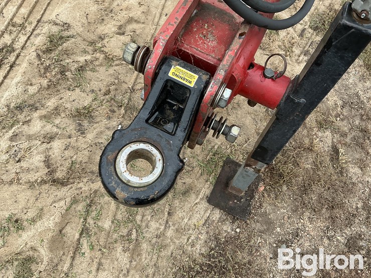 2013-case-ih-370-image-10