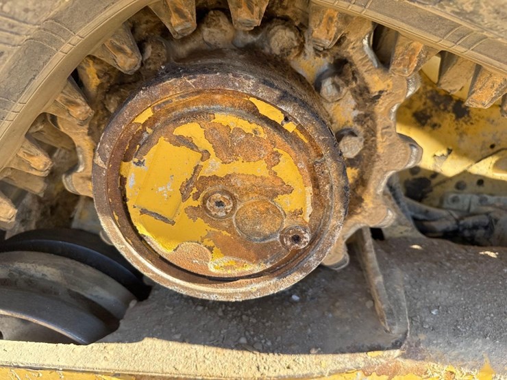 caterpillar-259d3-image-16