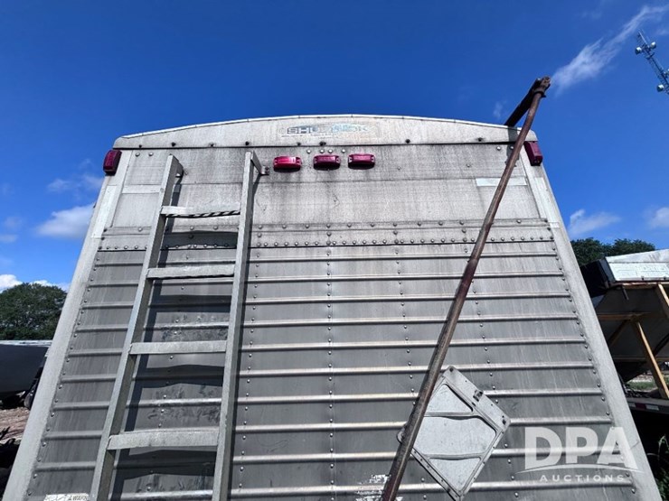 1998-timpte-grain-trailer-image-10