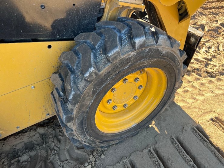 caterpillar-226d3-image-12