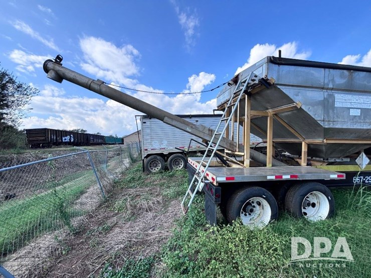 magnolia-trailer-image-8