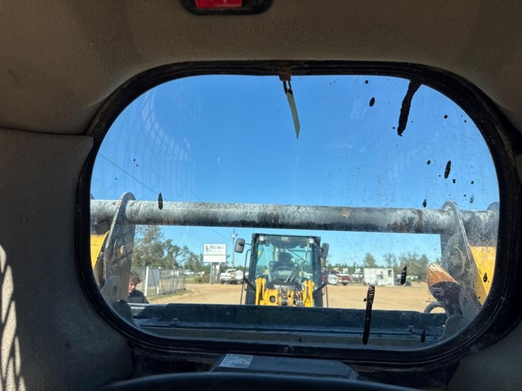 caterpillar-259d3-image-34