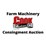 #1-•-monthly-farm-machinery-consignment-auction.-image-1