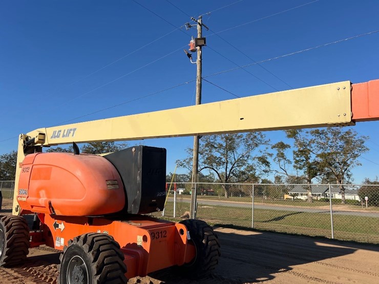 2008-jlg-800aj-image-32