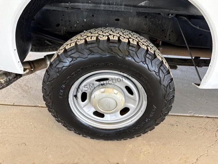 2015-ford-f250-image-8