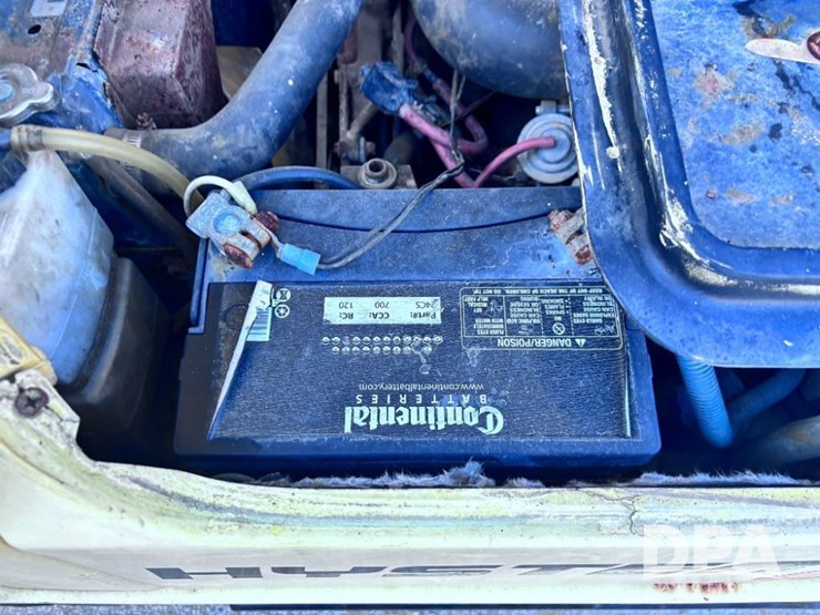 hyster-h50xm-image-33