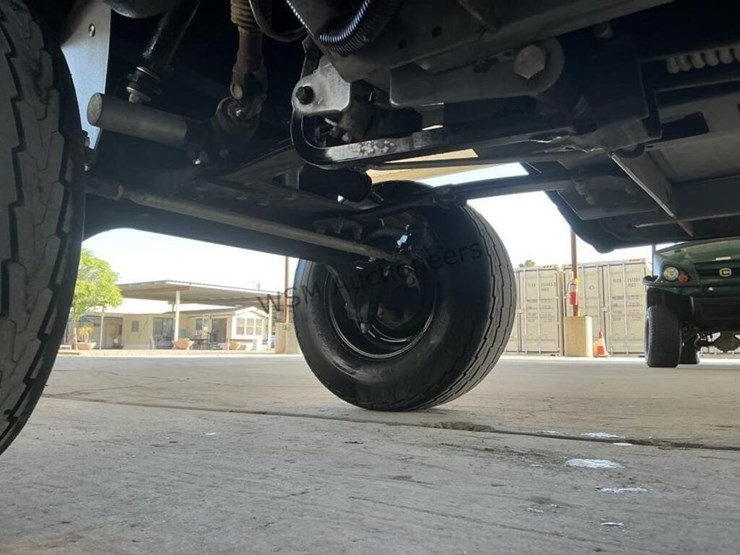 2018-cushman-hauler-pro-image-15