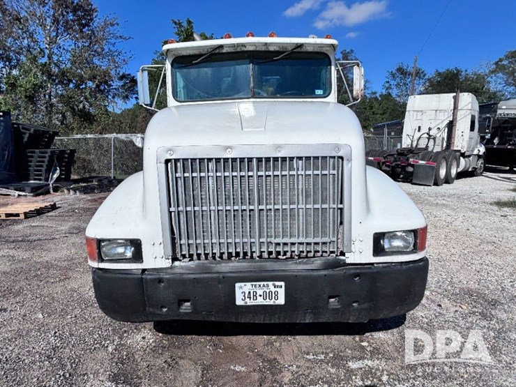 1991-caterpillar-3406-image-3