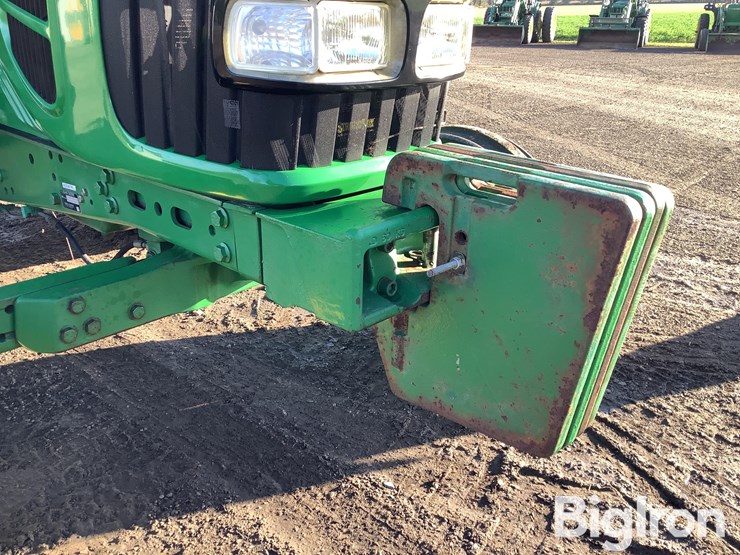2009-john-deere-6330-image-15