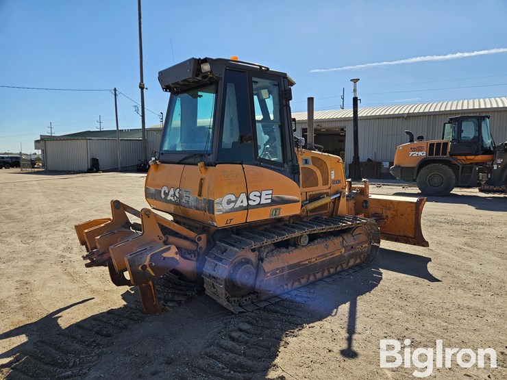 2003-case-650k-lt-image-5