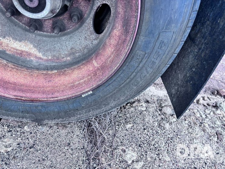 1998-fontaine-tb50ngb-image-32