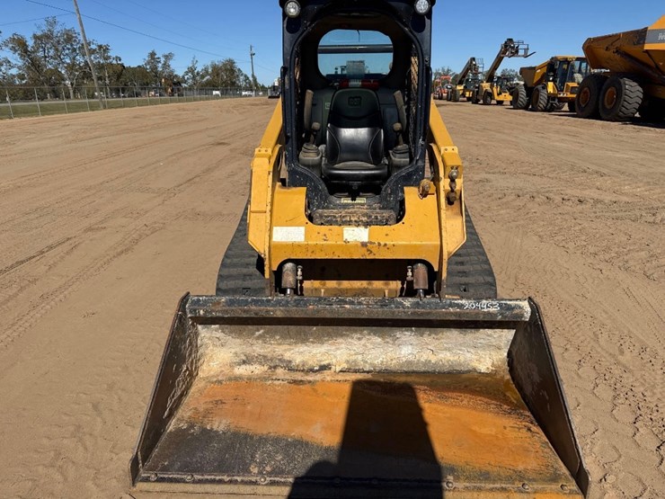 caterpillar-259d-image-6