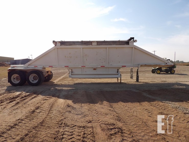 1999-red-river-bd234-image-6