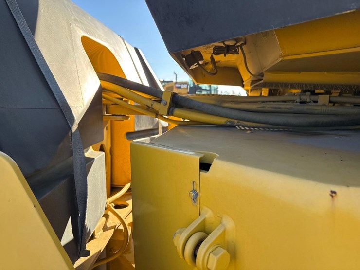 hamm-hd120hv-image-20