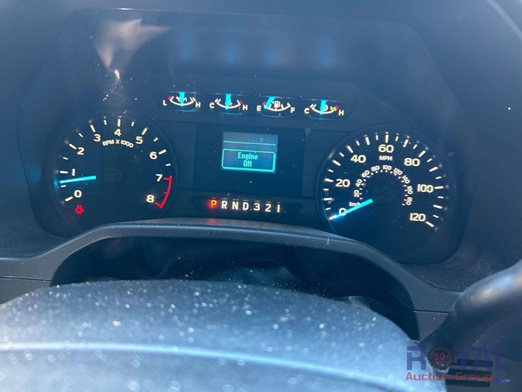 2016-ford-f150-image-12