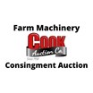 truck-2---november-2025-monthly-farm-and-industrial-machinery-consignment-auction-image