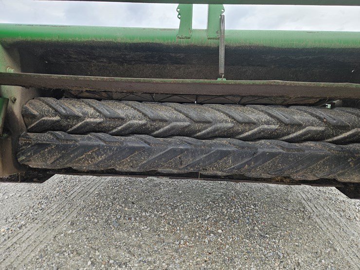 2001-john-deere-926-image-7