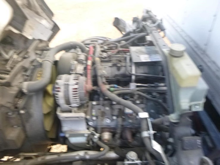 2019-mitsubishi-fuso-fe160-image-14