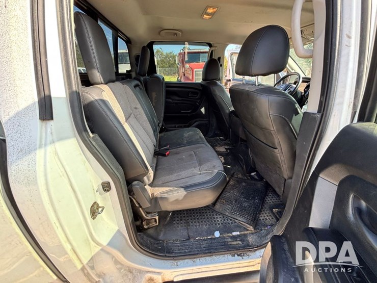 2018-nissan-titan-image-59