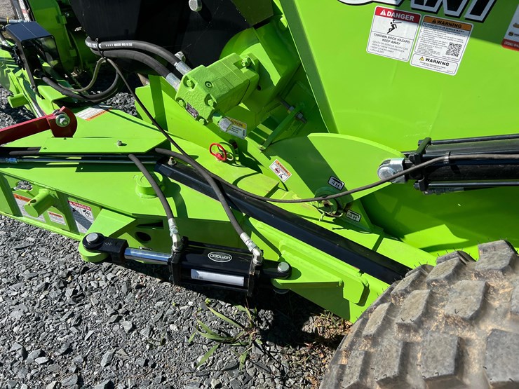 2022-schulte-2500-image-5