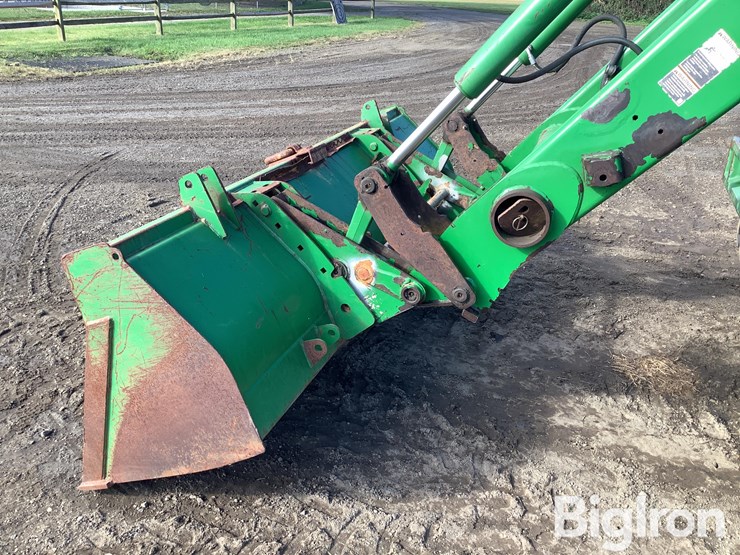 john-deere-7330-premium-image-18